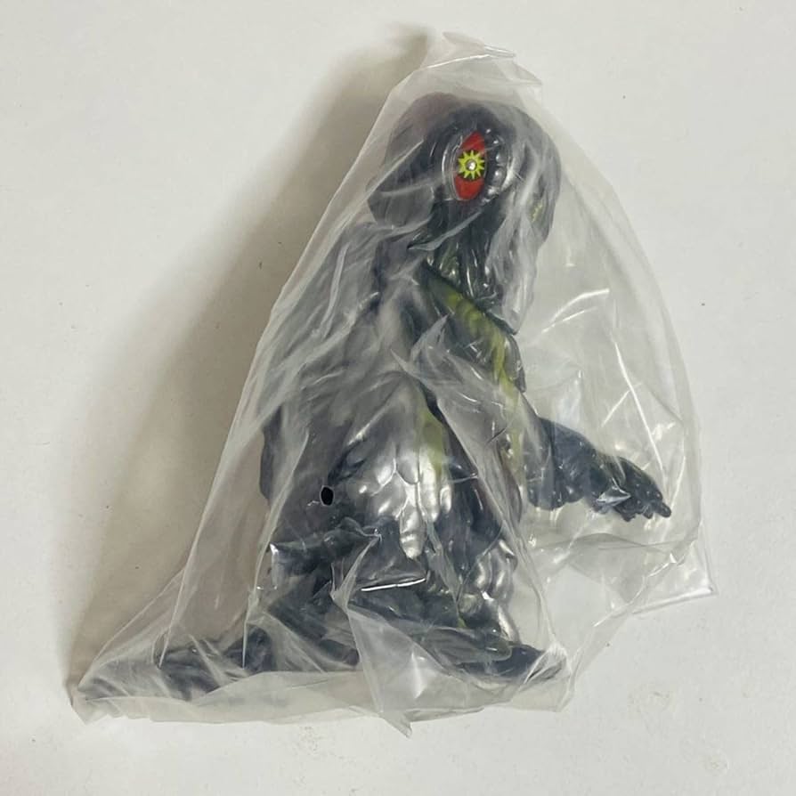 マーミット怪獣天国アンヌ2期 2025年最新】マーミット アンヌの人気アイテム - メルカリ